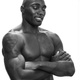 Anthony Johnson, known as “rumble” for a fearless in-ring style, succumbed to an undisclosed illness over the weekend. Though he never held a championship while fighting in the UFC, he gained a fearsome reputation as a powerful striker capable of dropping an opponent at any time.